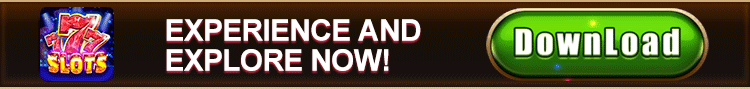 Download Lucky Club